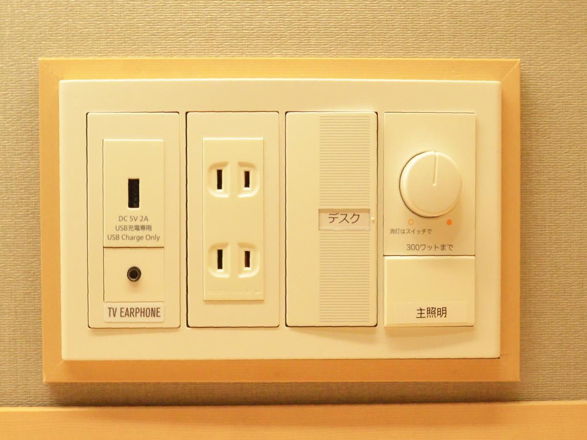 Global Cabin Tokyo Suidobashi Dış mekan fotoğraf