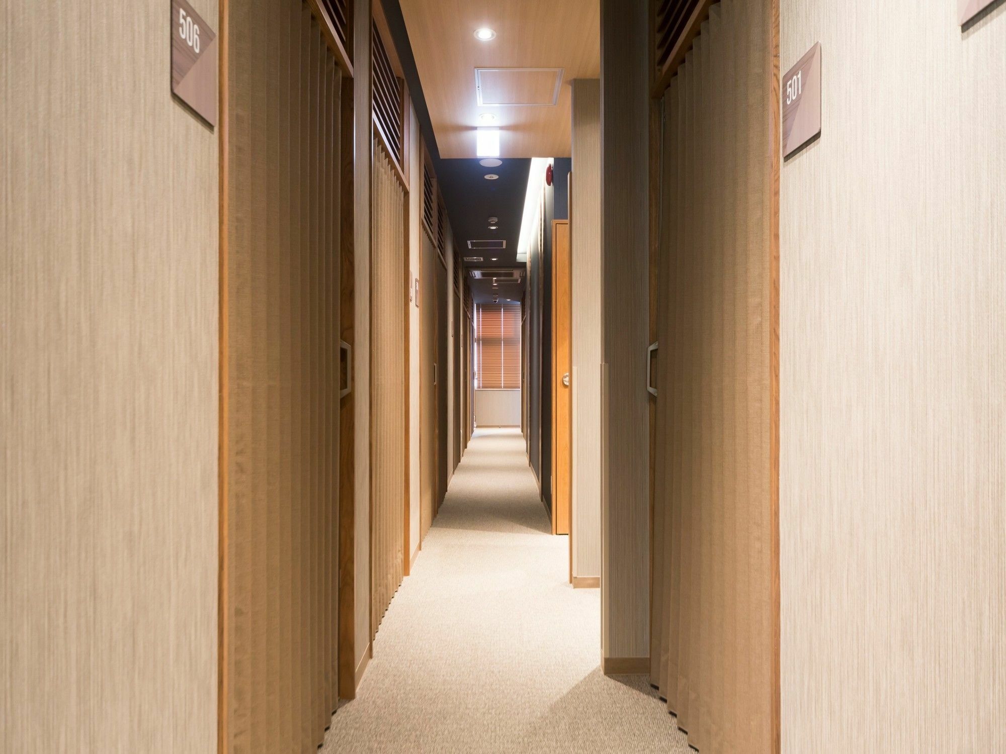 Global Cabin Tokyo Suidobashi Dış mekan fotoğraf