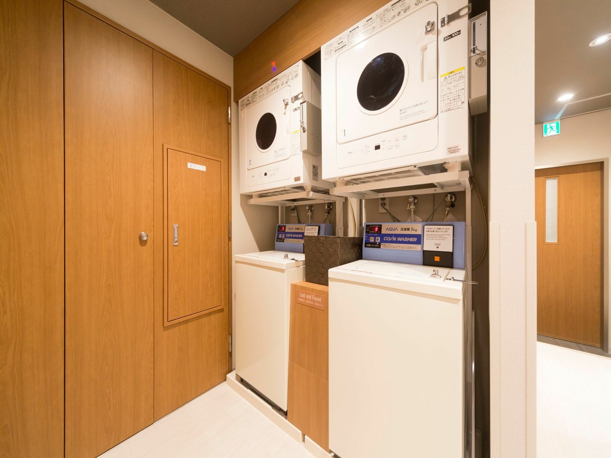 Global Cabin Tokyo Suidobashi Dış mekan fotoğraf