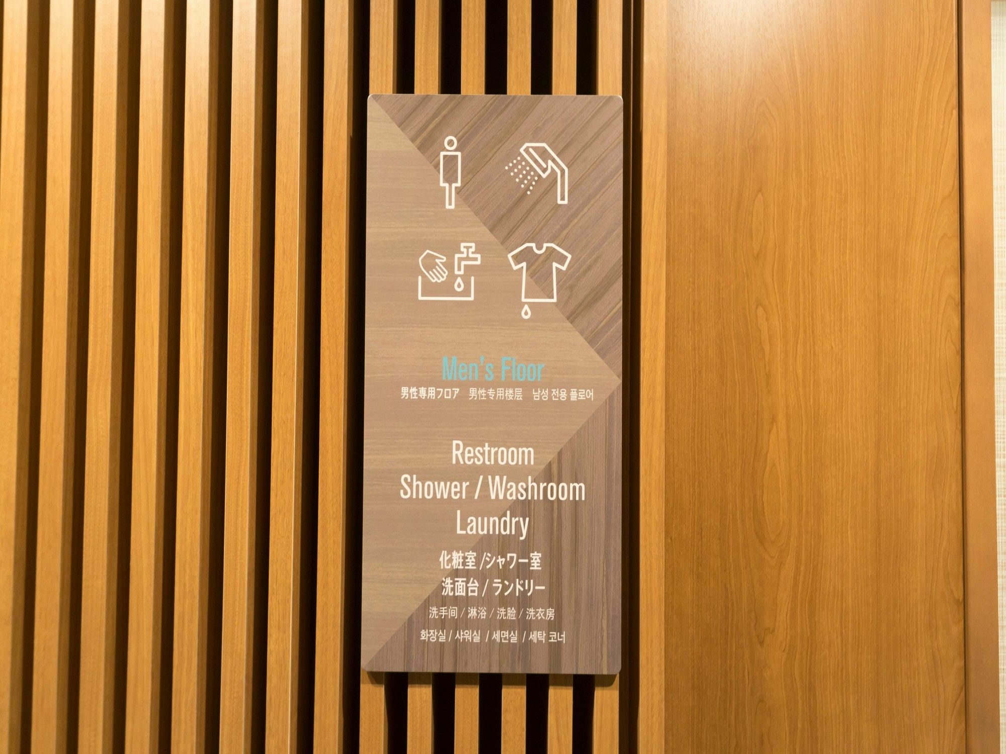 Global Cabin Tokyo Suidobashi Dış mekan fotoğraf